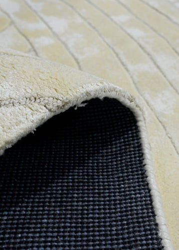 سجاد يدوي هندي