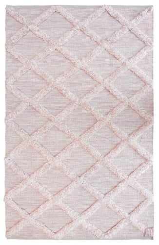 سجاد يدوي هندي