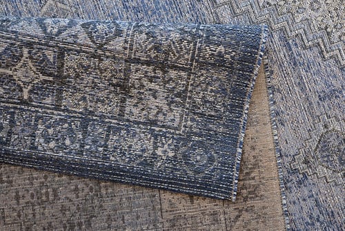 سجاد فنتج بلجيكي