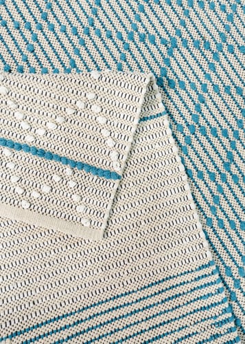 سجاد يدوي هندي