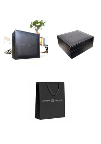 بطاقة إهداء