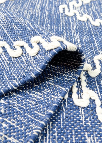 سجاد يدوي هندي