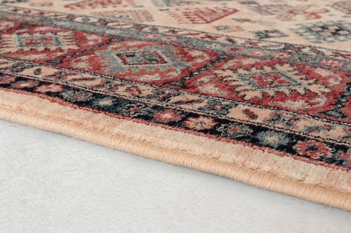 سجاد صوف بلجيكي