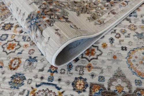 KETAN - سجاد بوهيمي