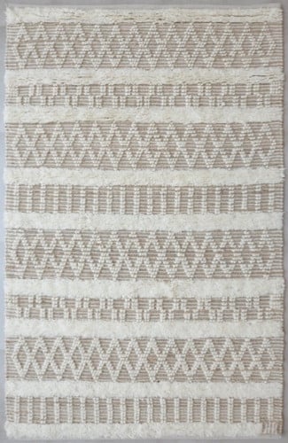 سجاد يدوي هندي