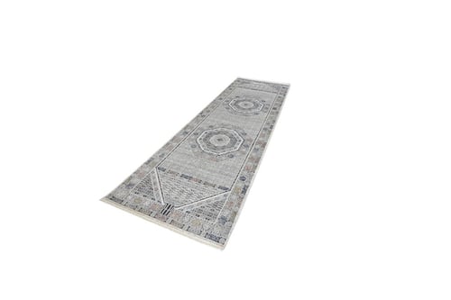 سجاد تركي فاخر