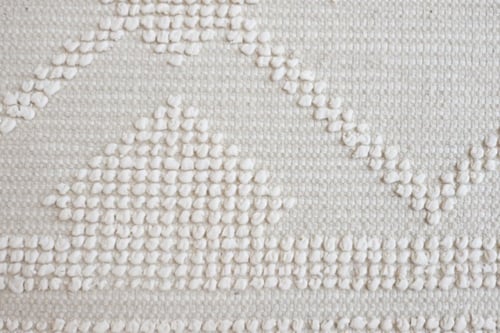 سجاد يدوي هندي