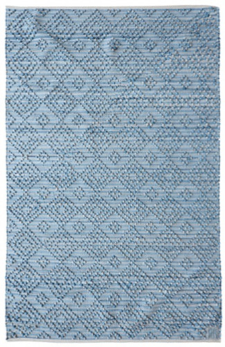 سجاد يدوي هندي