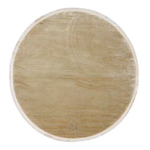 سجاد بلغاري