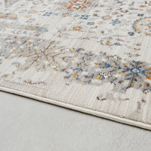 KETAN - سجاد بوهيمي