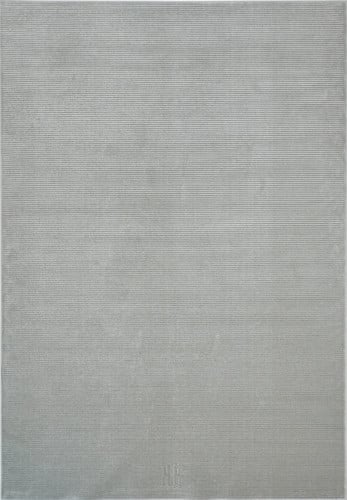 سجاد بلجيكي سادة رمادي