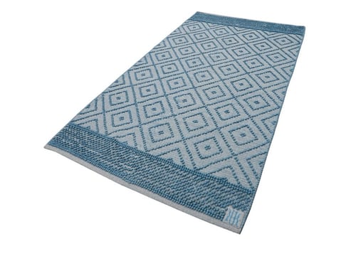 سجاد يدوي هندي