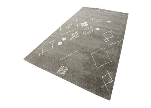 سجاد يدوي هندي