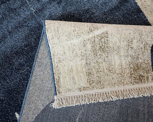 سجاد بلجيكي سادة