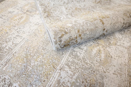 سجاد بلغاري