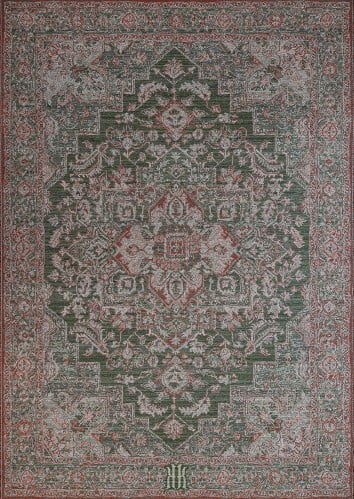 سجاد فنتج بلجيكي