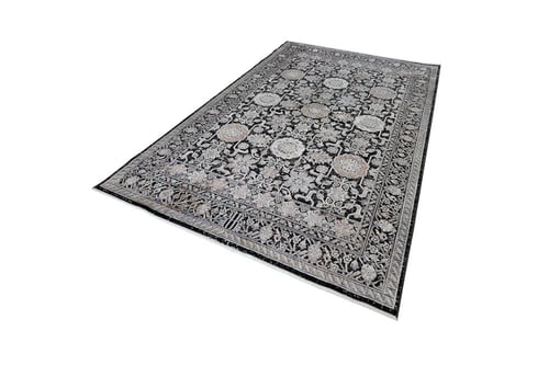 سجاد تركي فاخر