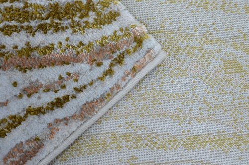 سجاد ممر بلجيكي 100*300 سم