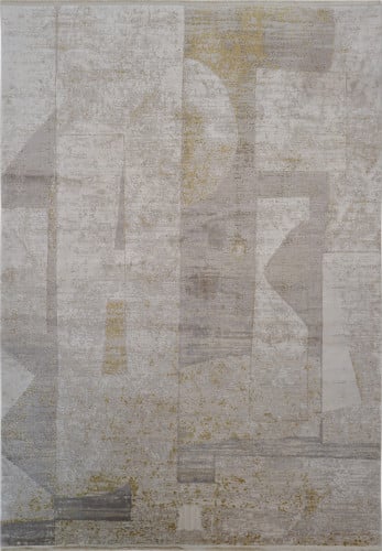 سجاد بلغاري