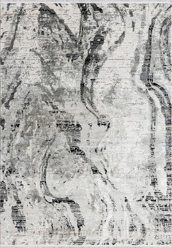 سجاد تركي فاخر