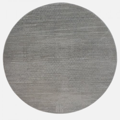 سجاد سادة دائري 150*150 سم