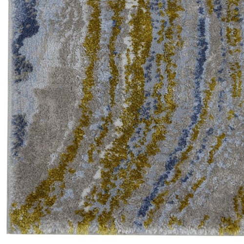 سجاد ممر بلجيكي 100*300 سم