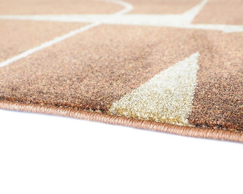 سجاد بلجيكي سادة