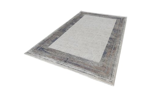 سجاد تركي فاخر