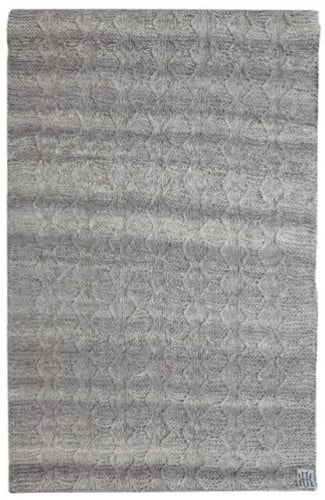 سجاد يدوي هندي