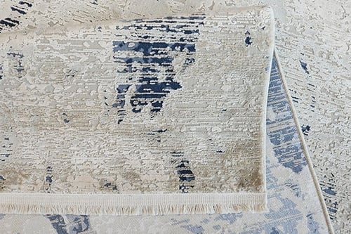 سجاد تركي فاخر