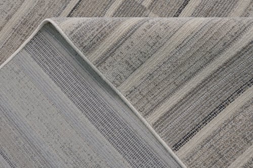 سجاد بلجيكي سادة 25-410