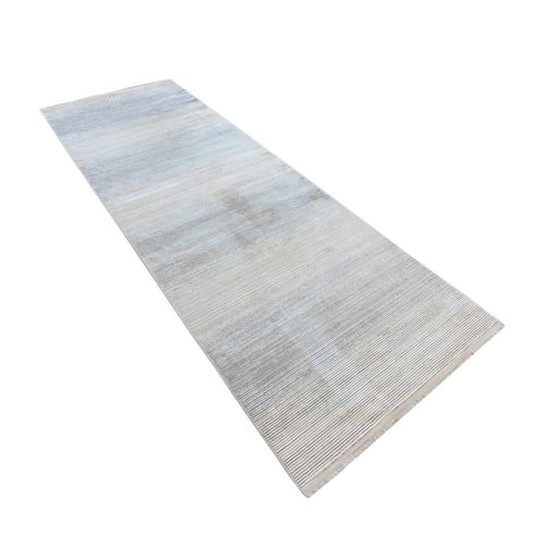 سجاد بلغاري