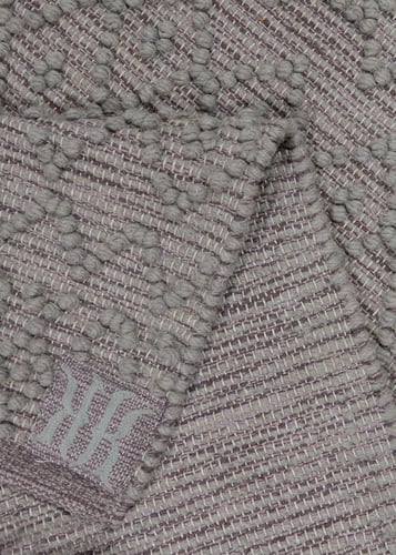 سجاد يدوي هندي