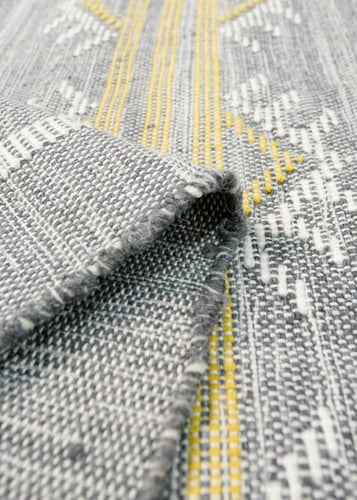 سجاد يدوي هندي