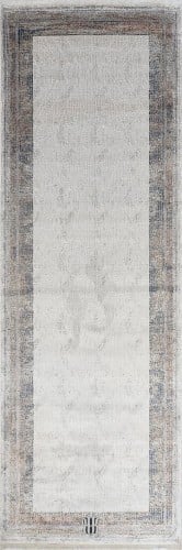 سجاد ممر وسط 100*200سم