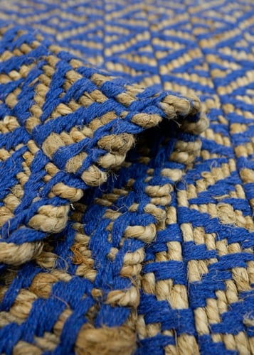 سجاد يدوي هندي