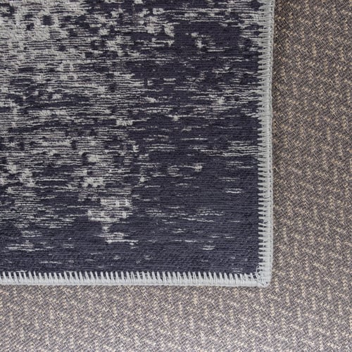 سجاد بلجيكي اللون:كحلي