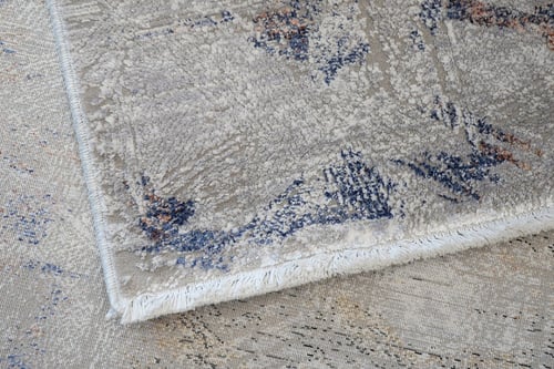 سجاد تركي فاخر