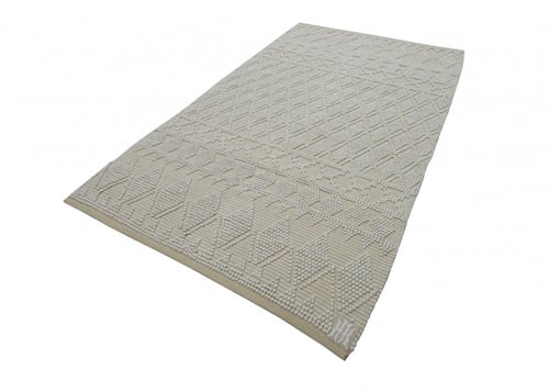 سجاد يدوي هندي