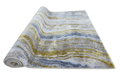 سجاد ممر بلجيكي 100*300 سم