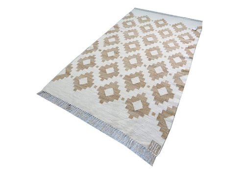 سجاد يدوي هندي