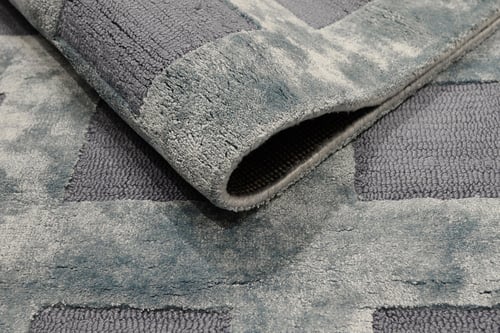 سجاد يدوي هندي