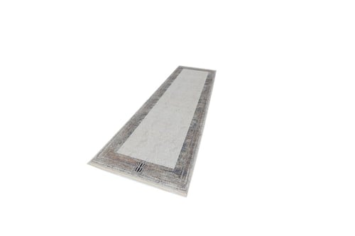 سجاد تركي فاخر