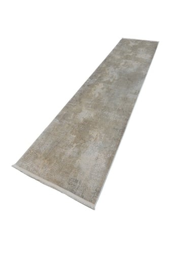 سجاد ممر طويل 80*300سم