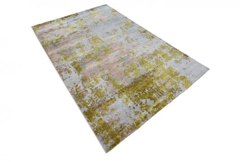 سجاد ممر بلجيكي 100*300 سم