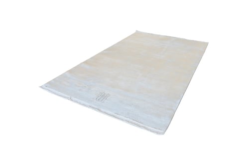 سجاد تركي فاخر