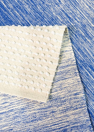 سجاد يدوي هندي