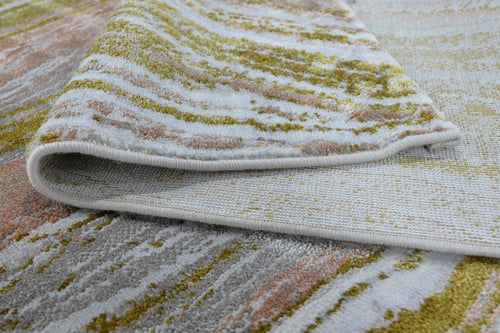 سجاد ممر بلجيكي 100*300 سم