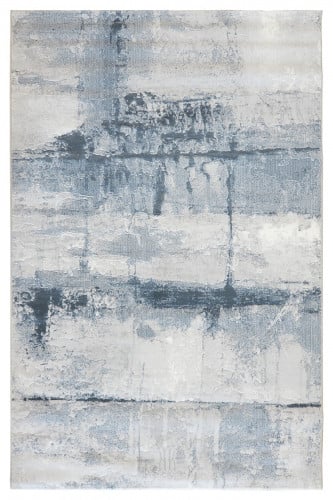 سجاد مودرن بلجيكي