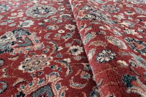 سجاد صوف بلجيكي 4-5 م